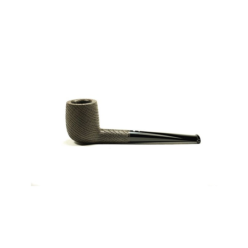 Billiard Bog OaK 250526 n.11