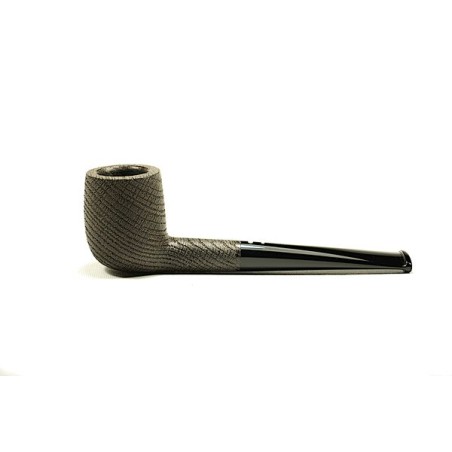 Billiard Bog OaK 250526 n.11