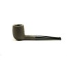 Billiard Bog OaK 250526 n.11