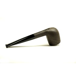 Billiard Bog OaK 250526 n.11