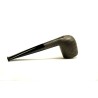 Billiard Bog OaK 250526 n.11
