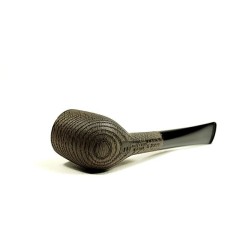 Billiard Bog OaK 250526 n.11