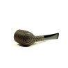 Billiard Bog OaK 250526 n.11