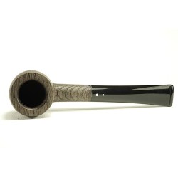 Billiard Bog OaK 250526 n.11