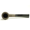Billiard Bog OaK 250526 n.11