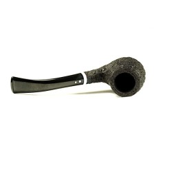 Bent Billiard 250526 n.22