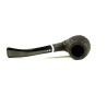 Bent Billiard 250526 n.22