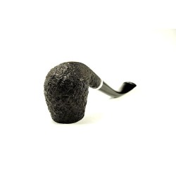 Bent Billiard 250526 n.22