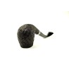 Bent Billiard 250526 n.22