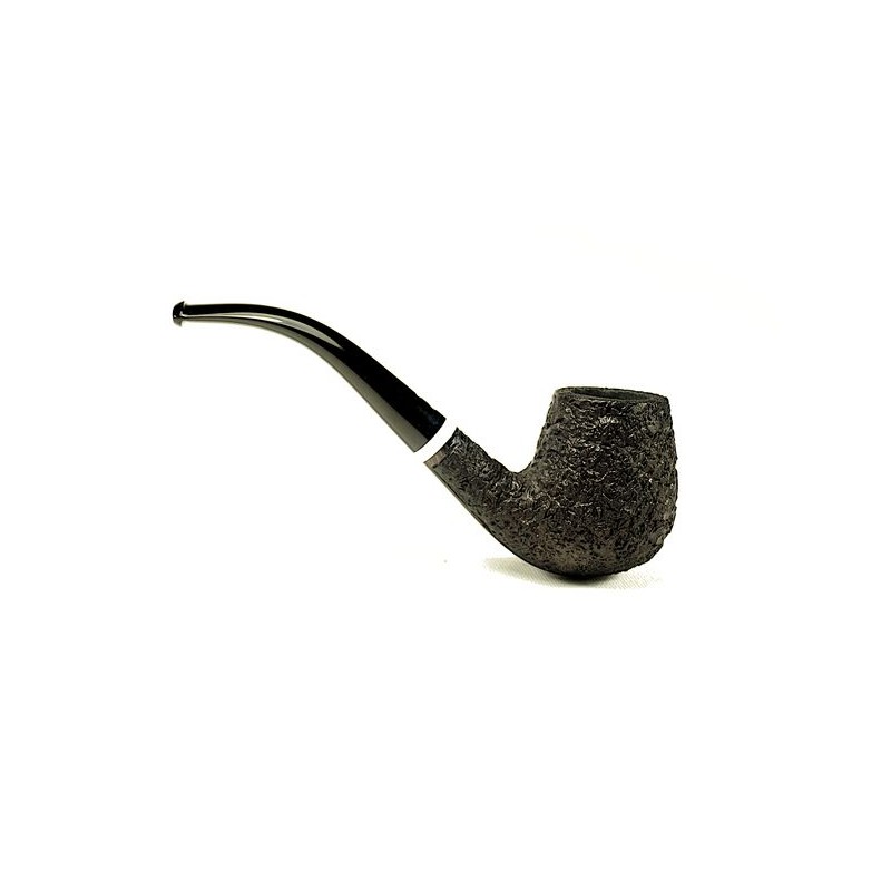 Bent Billiard 250526 n.22