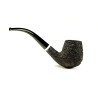 Bent Billiard 250526 n.22