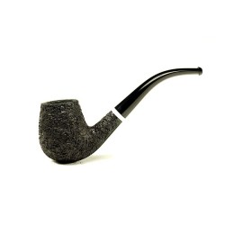 Bent Billiard 250526 n.22
