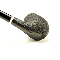 Bent Billiard 250526 n.22
