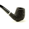 Bent Billiard 250526 n.22