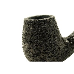 Bent Billiard 250526 n.22