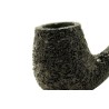 Bent Billiard 250526 n.22