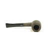 Billiard Bog Oak 250526 n.10
