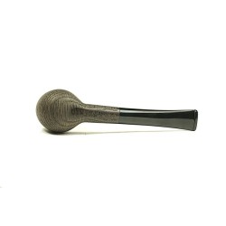 Billiard Bog Oak 250526 n.10
