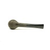 Billiard Bog Oak 250526 n.10