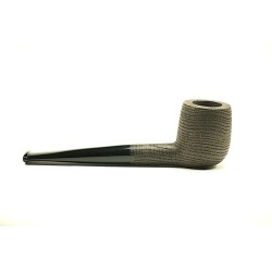 Billiard Bog Oak 250526 n.10