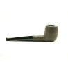 Billiard Bog Oak 250526 n.10