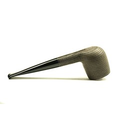 Billiard Bog Oak 250526 n.10