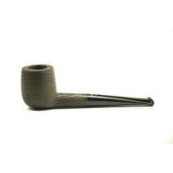 Billiard Bog Oak 250526 n.10