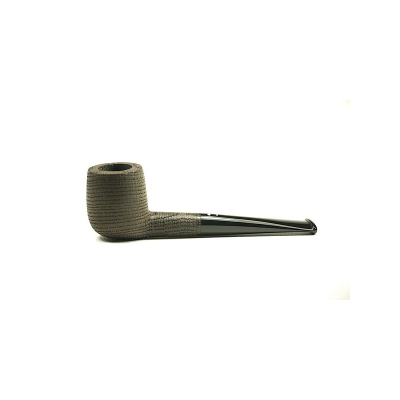 Billiard Bog Oak 250526 n.10