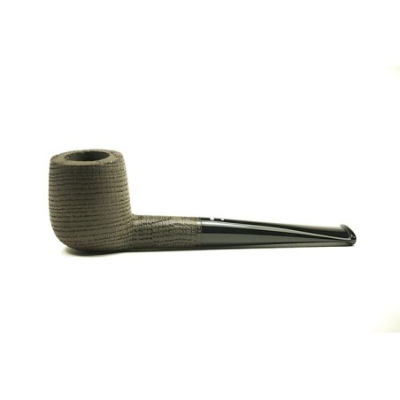 Billiard Bog Oak 250526 n.10