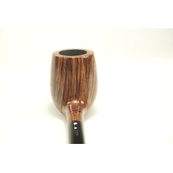 Billiard 250526 n.17