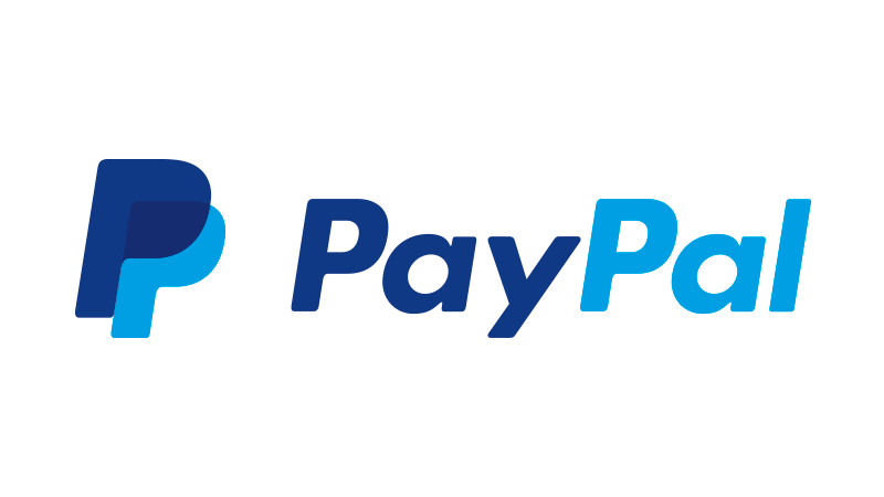 logo-paypal-oggi.png