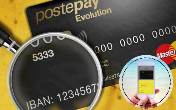 postepay_evolution_princ-740x463.jpg